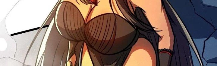 Ta Dựa Vào Khoa Học Kỹ Thuật Tu Tiên Thành Thần Chapter 25 - Trang 3