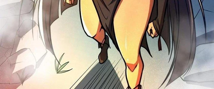Ta Dựa Vào Khoa Học Kỹ Thuật Tu Tiên Thành Thần Chapter 25 - Trang 3
