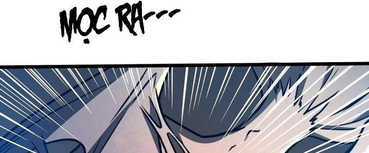 Ta Dựa Vào Khoa Học Kỹ Thuật Tu Tiên Thành Thần Chapter 25 - Trang 3