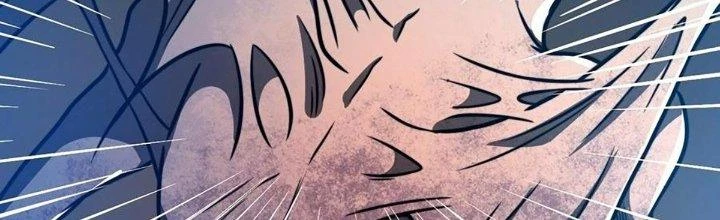 Ta Dựa Vào Khoa Học Kỹ Thuật Tu Tiên Thành Thần Chapter 25 - Trang 3