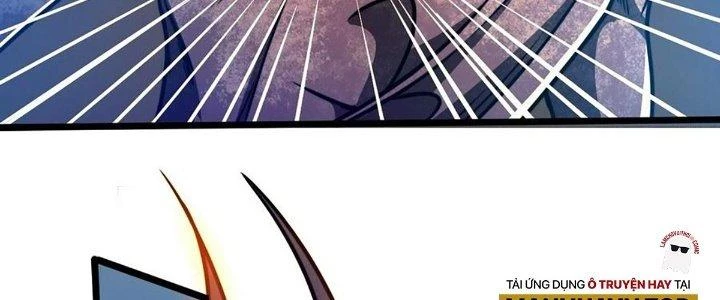 Ta Dựa Vào Khoa Học Kỹ Thuật Tu Tiên Thành Thần Chapter 25 - Trang 3