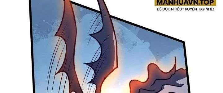 Ta Dựa Vào Khoa Học Kỹ Thuật Tu Tiên Thành Thần Chapter 25 - Trang 3