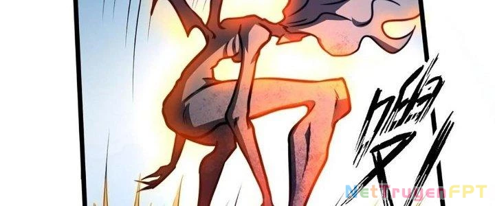 Ta Dựa Vào Khoa Học Kỹ Thuật Tu Tiên Thành Thần Chapter 25 - Trang 3