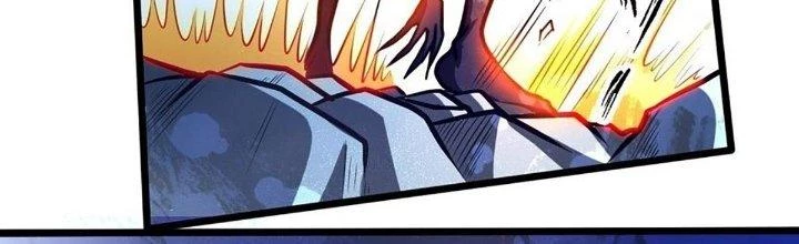 Ta Dựa Vào Khoa Học Kỹ Thuật Tu Tiên Thành Thần Chapter 25 - Trang 3