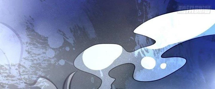 Ta Dựa Vào Khoa Học Kỹ Thuật Tu Tiên Thành Thần Chapter 25 - Trang 3