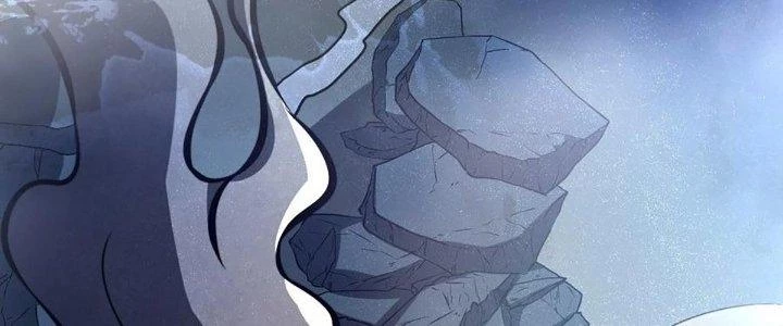 Ta Dựa Vào Khoa Học Kỹ Thuật Tu Tiên Thành Thần Chapter 25 - Trang 3