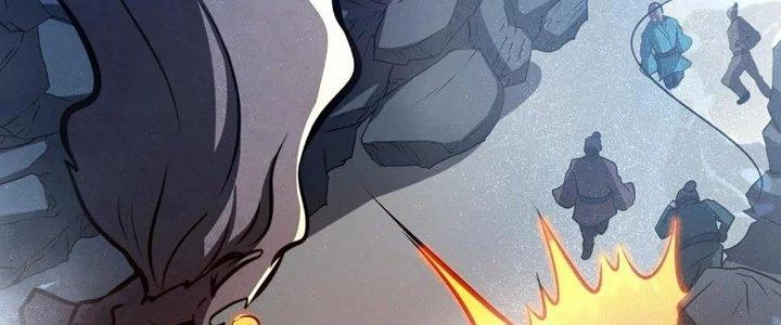 Ta Dựa Vào Khoa Học Kỹ Thuật Tu Tiên Thành Thần Chapter 25 - Trang 3