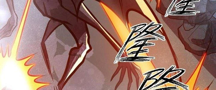 Ta Dựa Vào Khoa Học Kỹ Thuật Tu Tiên Thành Thần Chapter 25 - Trang 3