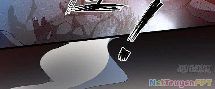 Ta Dựa Vào Khoa Học Kỹ Thuật Tu Tiên Thành Thần Chapter 25 - Trang 3