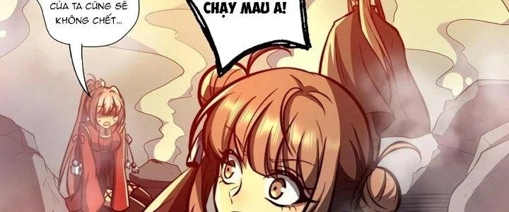 Ta Dựa Vào Khoa Học Kỹ Thuật Tu Tiên Thành Thần Chapter 25 - Trang 3