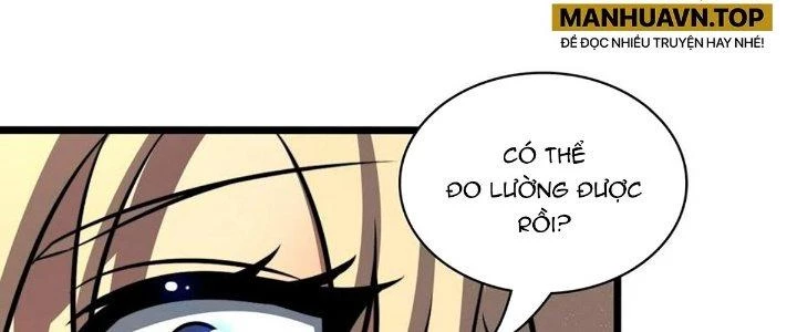 Ta Dựa Vào Khoa Học Kỹ Thuật Tu Tiên Thành Thần Chapter 25 - Trang 3