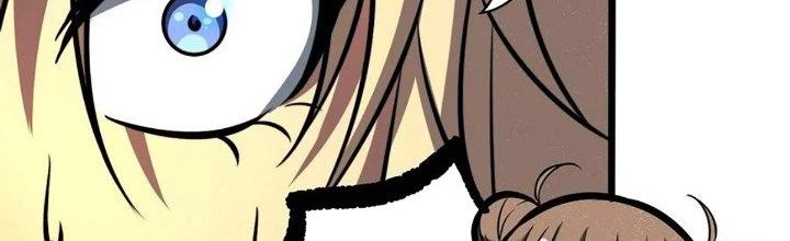 Ta Dựa Vào Khoa Học Kỹ Thuật Tu Tiên Thành Thần Chapter 25 - Trang 3