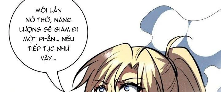 Ta Dựa Vào Khoa Học Kỹ Thuật Tu Tiên Thành Thần Chapter 25 - Trang 3