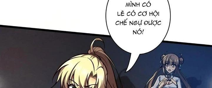Ta Dựa Vào Khoa Học Kỹ Thuật Tu Tiên Thành Thần Chapter 25 - Trang 3