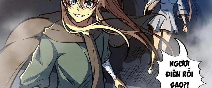 Ta Dựa Vào Khoa Học Kỹ Thuật Tu Tiên Thành Thần Chapter 25 - Trang 3