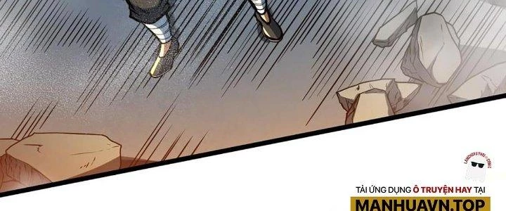 Ta Dựa Vào Khoa Học Kỹ Thuật Tu Tiên Thành Thần Chapter 25 - Trang 3