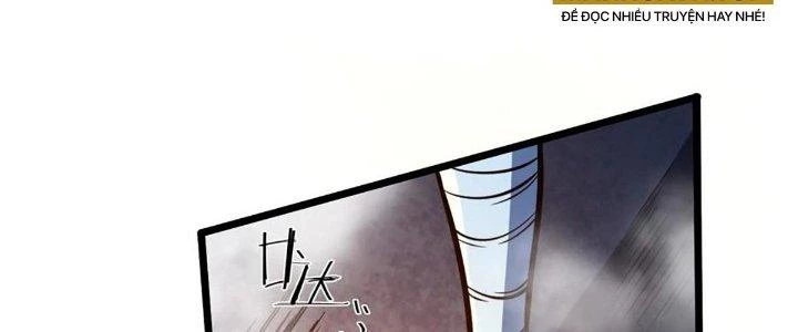Ta Dựa Vào Khoa Học Kỹ Thuật Tu Tiên Thành Thần Chapter 25 - Trang 3