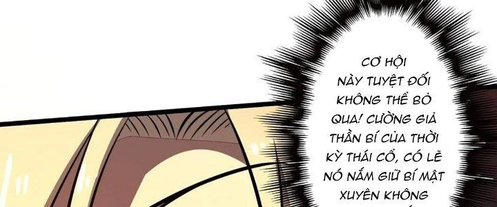 Ta Dựa Vào Khoa Học Kỹ Thuật Tu Tiên Thành Thần Chapter 25 - Trang 3