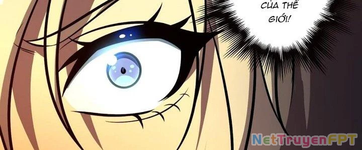 Ta Dựa Vào Khoa Học Kỹ Thuật Tu Tiên Thành Thần Chapter 25 - Trang 3