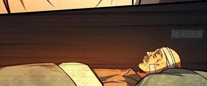 Ta Dựa Vào Khoa Học Kỹ Thuật Tu Tiên Thành Thần Chapter 25 - Trang 3