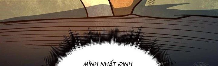Ta Dựa Vào Khoa Học Kỹ Thuật Tu Tiên Thành Thần Chapter 25 - Trang 3