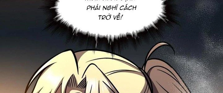 Ta Dựa Vào Khoa Học Kỹ Thuật Tu Tiên Thành Thần Chapter 25 - Trang 3