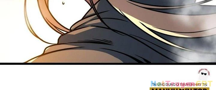 Ta Dựa Vào Khoa Học Kỹ Thuật Tu Tiên Thành Thần Chapter 25 - Trang 3