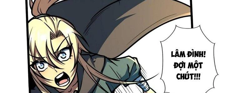 Ta Dựa Vào Khoa Học Kỹ Thuật Tu Tiên Thành Thần Chapter 25 - Trang 3