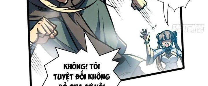 Ta Dựa Vào Khoa Học Kỹ Thuật Tu Tiên Thành Thần Chapter 25 - Trang 3