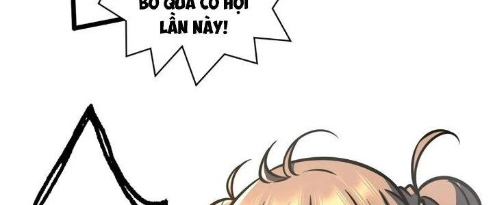 Ta Dựa Vào Khoa Học Kỹ Thuật Tu Tiên Thành Thần Chapter 25 - Trang 3