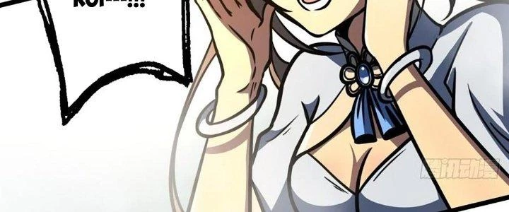 Ta Dựa Vào Khoa Học Kỹ Thuật Tu Tiên Thành Thần Chapter 25 - Trang 3