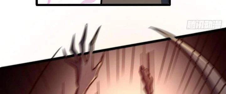 Ta Dựa Vào Khoa Học Kỹ Thuật Tu Tiên Thành Thần Chapter 25 - Trang 3