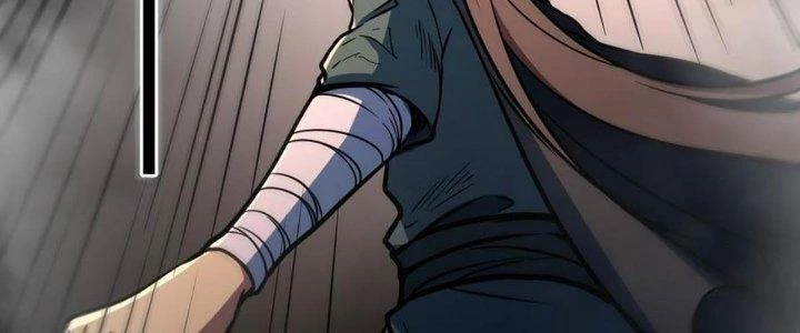 Ta Dựa Vào Khoa Học Kỹ Thuật Tu Tiên Thành Thần Chapter 25 - Trang 3