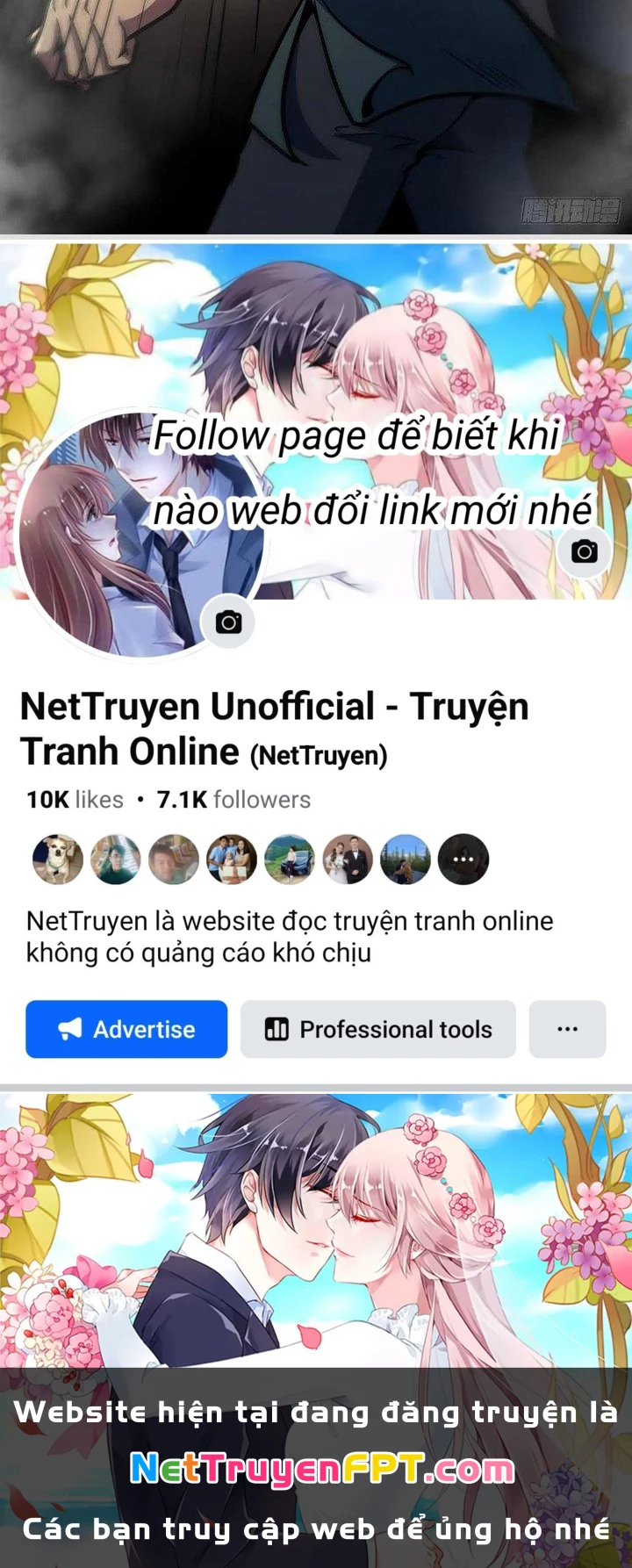 Ta Dựa Vào Khoa Học Kỹ Thuật Tu Tiên Thành Thần Chapter 25 - Trang 3