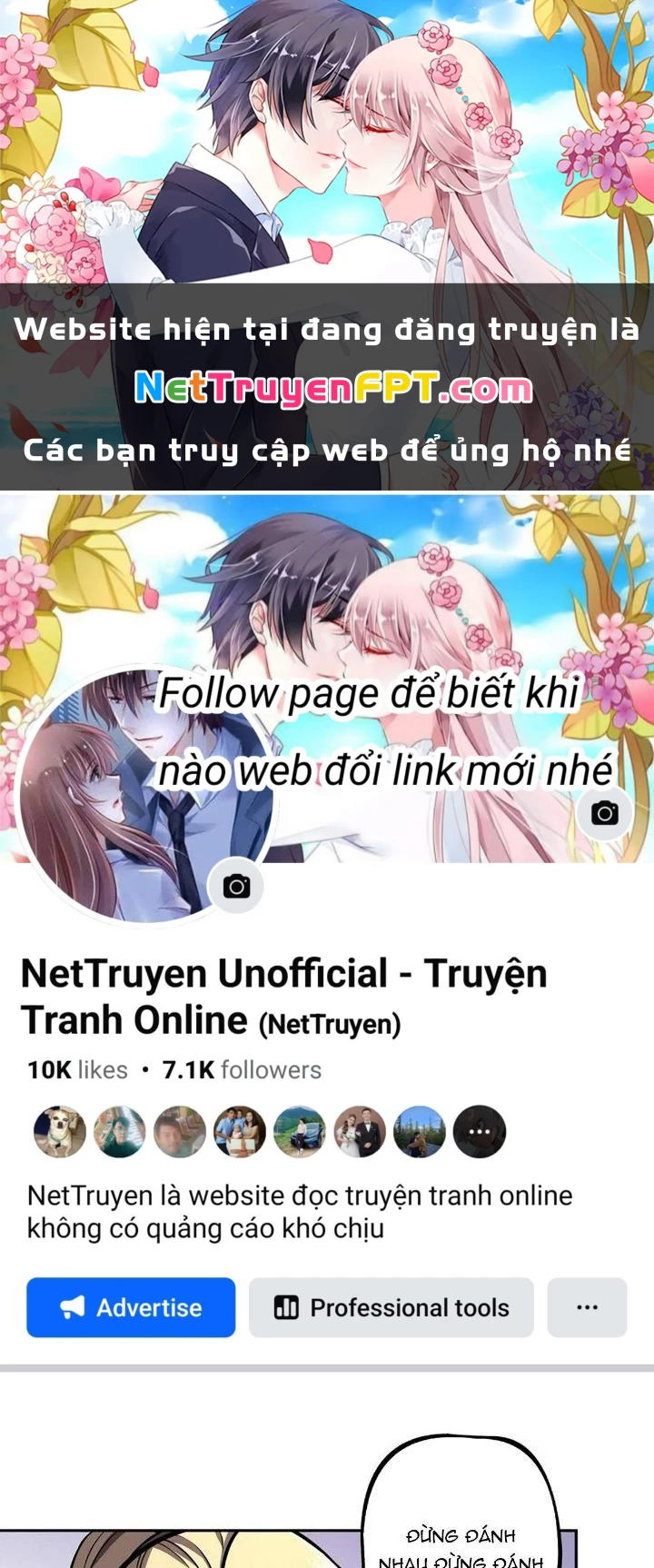 Ta Dựa Vào Khoa Học Kỹ Thuật Tu Tiên Thành Thần Chapter 28 - Trang 3
