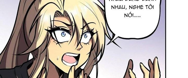 Ta Dựa Vào Khoa Học Kỹ Thuật Tu Tiên Thành Thần Chapter 28 - Trang 3