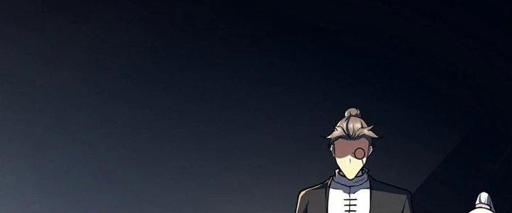 Ta Dựa Vào Khoa Học Kỹ Thuật Tu Tiên Thành Thần Chapter 28 - Trang 3