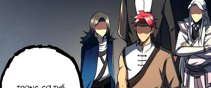 Ta Dựa Vào Khoa Học Kỹ Thuật Tu Tiên Thành Thần Chapter 28 - Trang 3