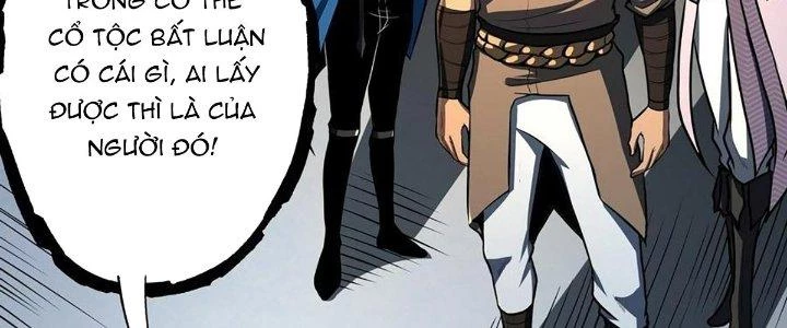 Ta Dựa Vào Khoa Học Kỹ Thuật Tu Tiên Thành Thần Chapter 28 - Trang 3
