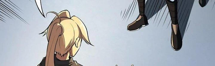 Ta Dựa Vào Khoa Học Kỹ Thuật Tu Tiên Thành Thần Chapter 28 - Trang 3