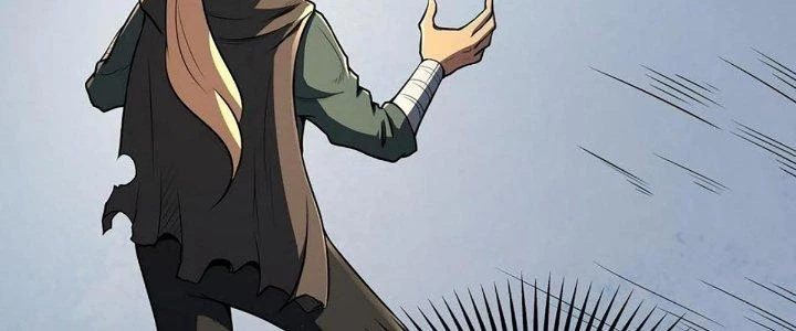 Ta Dựa Vào Khoa Học Kỹ Thuật Tu Tiên Thành Thần Chapter 28 - Trang 3