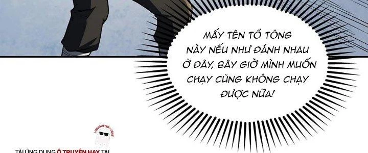 Ta Dựa Vào Khoa Học Kỹ Thuật Tu Tiên Thành Thần Chapter 28 - Trang 3