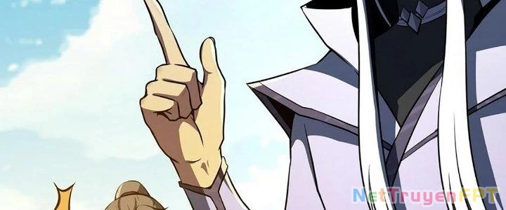 Ta Dựa Vào Khoa Học Kỹ Thuật Tu Tiên Thành Thần Chapter 28 - Trang 3