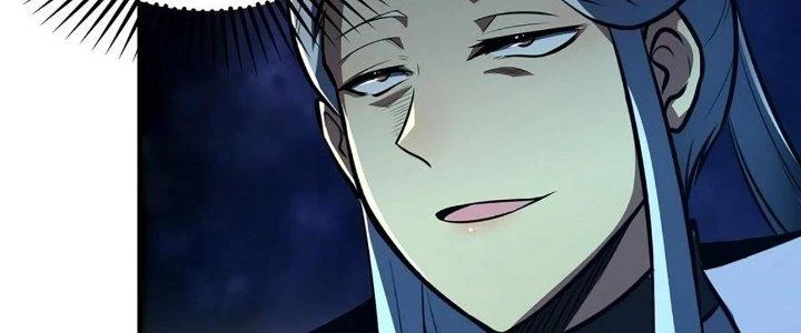 Ta Dựa Vào Khoa Học Kỹ Thuật Tu Tiên Thành Thần Chapter 28 - Trang 3