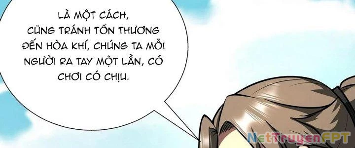Ta Dựa Vào Khoa Học Kỹ Thuật Tu Tiên Thành Thần Chapter 28 - Trang 3