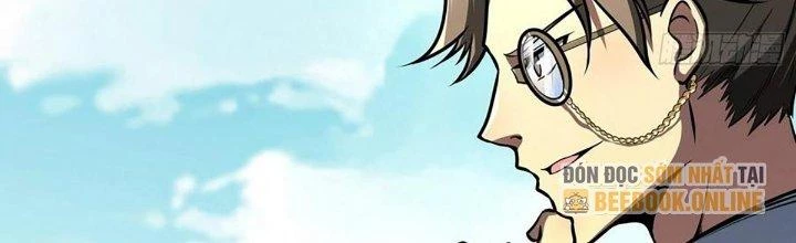 Ta Dựa Vào Khoa Học Kỹ Thuật Tu Tiên Thành Thần Chapter 28 - Trang 3