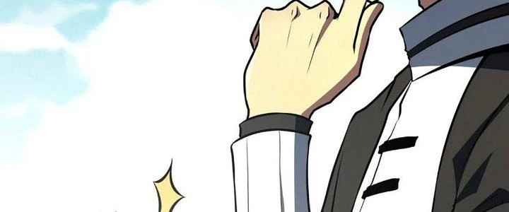 Ta Dựa Vào Khoa Học Kỹ Thuật Tu Tiên Thành Thần Chapter 28 - Trang 3