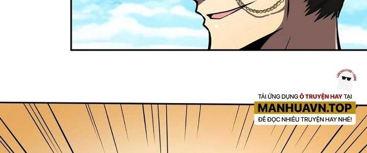 Ta Dựa Vào Khoa Học Kỹ Thuật Tu Tiên Thành Thần Chapter 28 - Trang 3