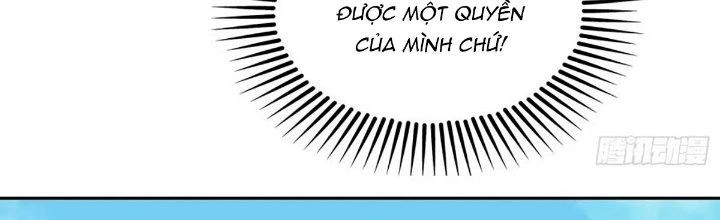 Ta Dựa Vào Khoa Học Kỹ Thuật Tu Tiên Thành Thần Chapter 28 - Trang 3