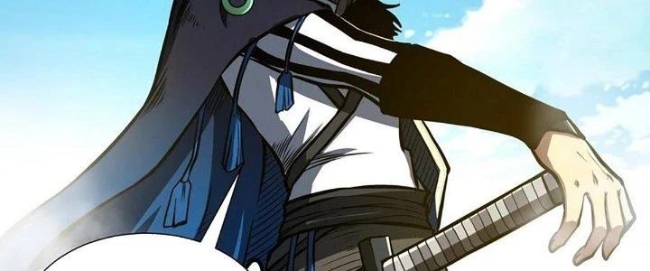 Ta Dựa Vào Khoa Học Kỹ Thuật Tu Tiên Thành Thần Chapter 28 - Trang 3